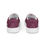 Thumbnail: Lady Samsara Slipons (Women's)