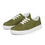 Thumbnail: Rumi Laceups (Men's)