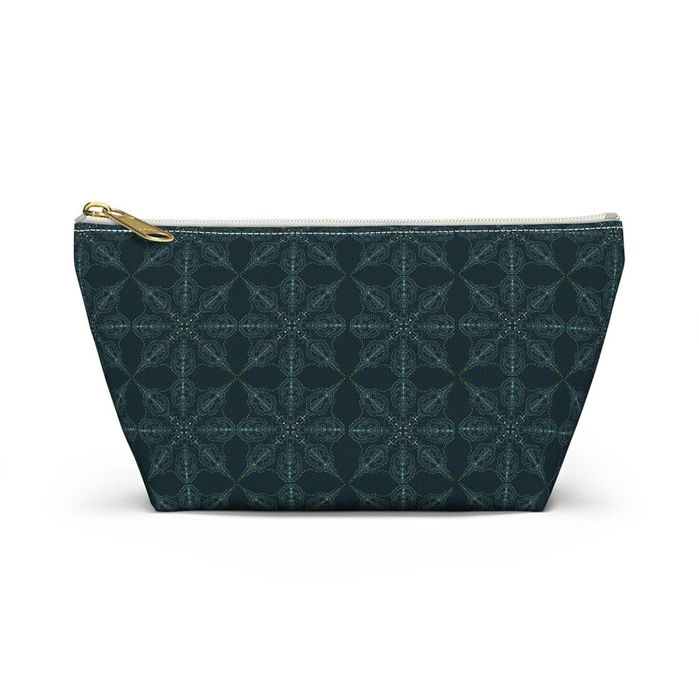 Thumbnail: Jaipur Pouch