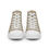 Thumbnail: Suzhou Hightops (Women's)