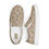 Thumbnail: Suzhou Slipons (Men's)
