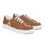 Thumbnail: Rayleigh Scatter Laceups (Women's)