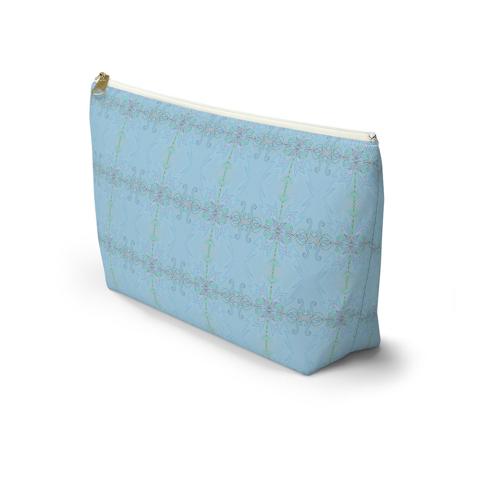 Thumbnail: Belo Horizonte Pouch