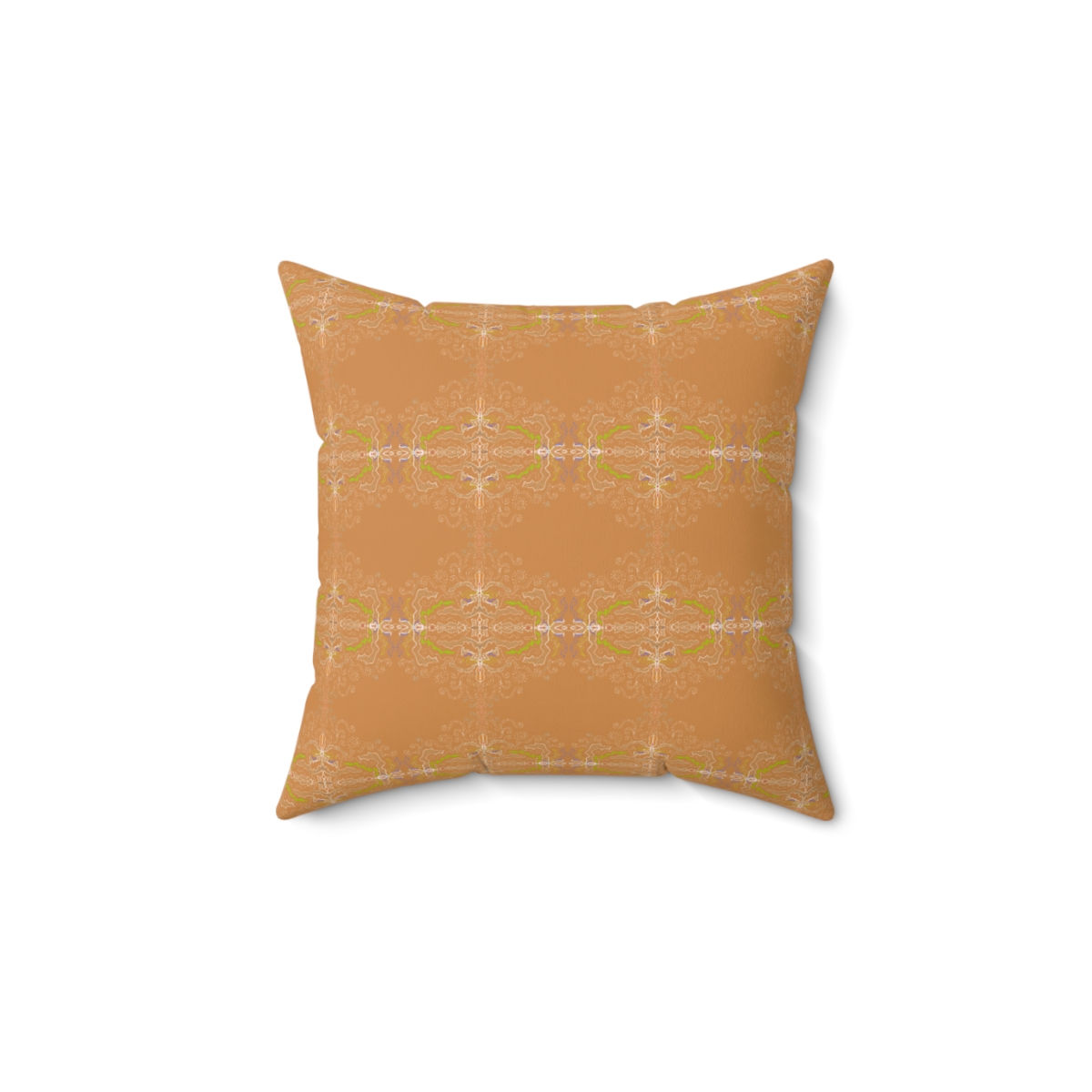 Skindigenous Pillow