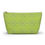 Thumbnail: Giardini Pouch
