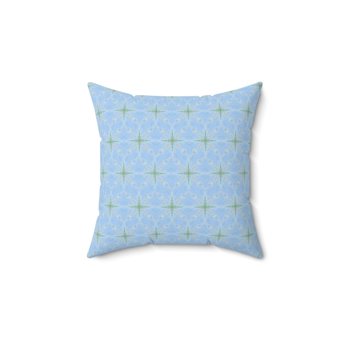 Aspen Pillow