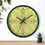Thumbnail: Primavera Mandala Clock