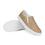Thumbnail: Nomad Slipons (Men's)