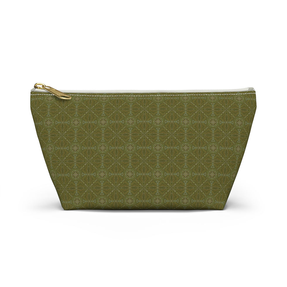 Thumbnail: Rumi Pouch