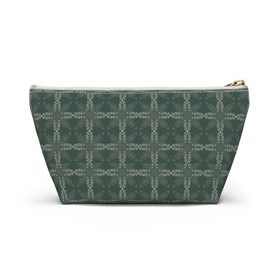 Thumbnail: Flâneur Pouch