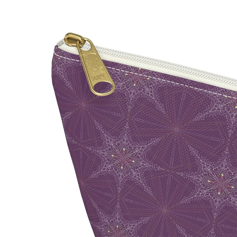 Thumbnail: Chamonix Pouch