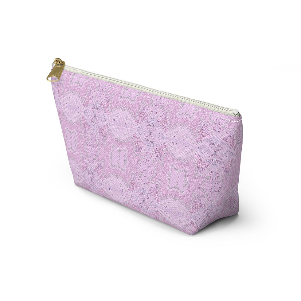 Thumbnail: Liliquoi Pouch