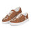 Thumbnail: Rayleigh Scatter Laceups (Women's)