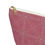 Thumbnail: Roseate Pouch