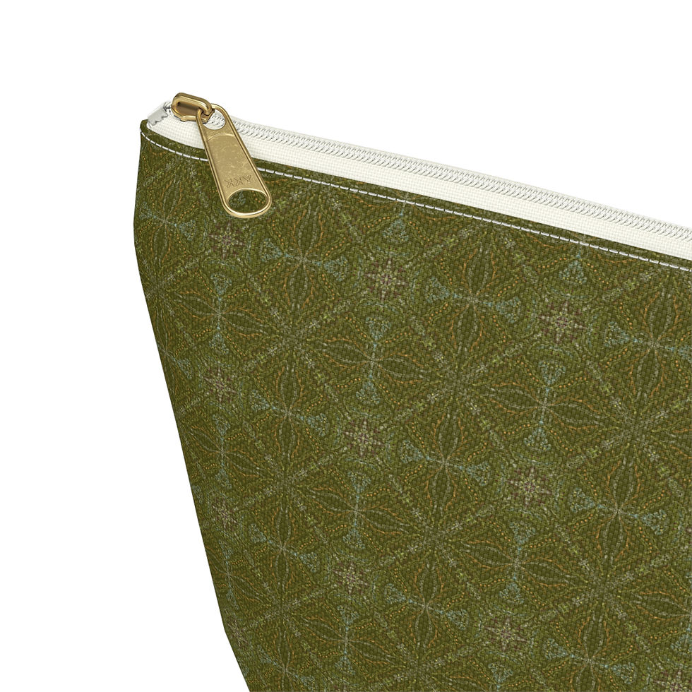 Thumbnail: Rumi Pouch