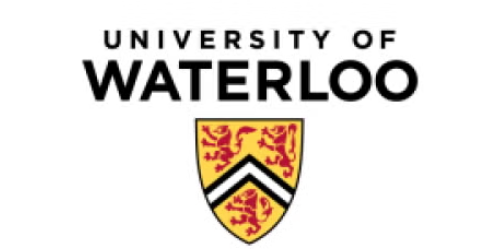 Waterloo U.png