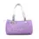 Thumbnail: Bloch Miss Ballerina Dance Bag