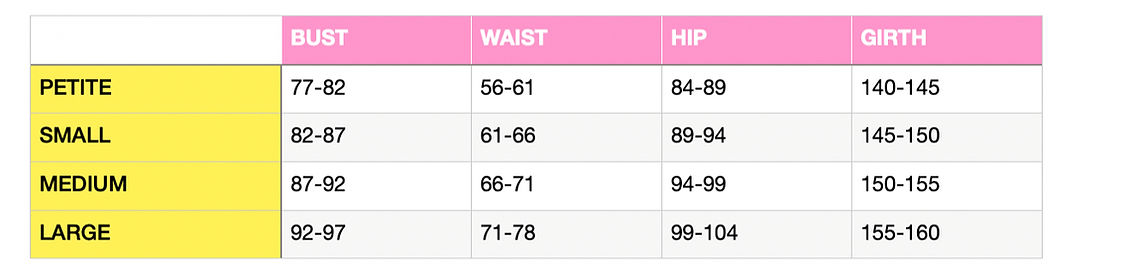 Screenshot 2025-03-13 at 14.32_edited.jp