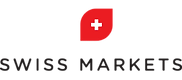 swiss-markets-logo_edited.png