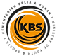 LogoMYKBS2013.png