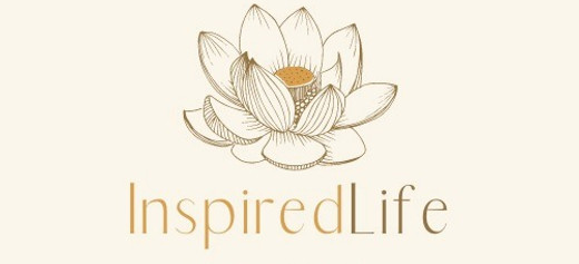 ILA Brown Lotus Meditation and Enlighten