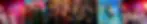 gallery.webp