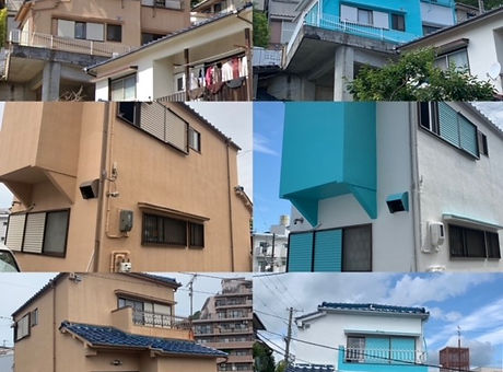 神戸市北区U邸_edited.jpg