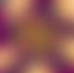 Hand-drawn Lettering