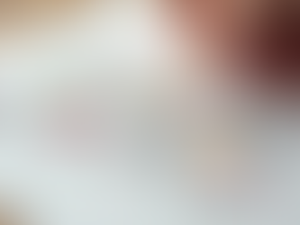 Hand-Drawn SVG Art: Unique Designs for Creatives