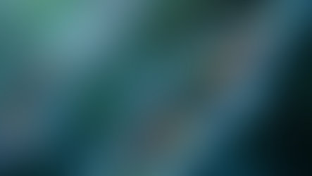 What is Nutrigenetics and How Can It Optimize Your Health and Wellness?