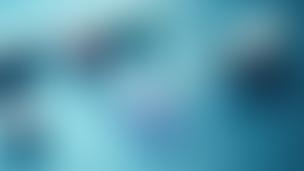 Understanding Genetic Test Results: A Clear Guide to Your DNA Insights