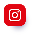 instagram.png