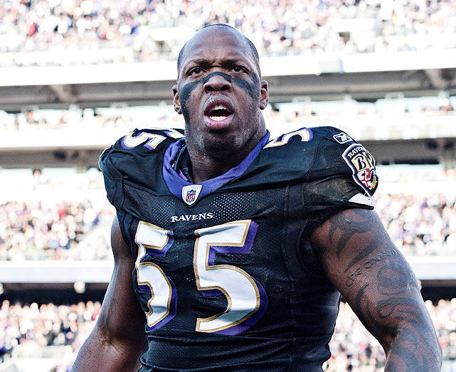 terrell-suggs.jpg