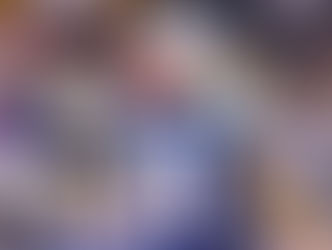 ***SNF IN THE SWAMP - WEEK 14 - NE @ HOU***