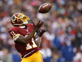 ****SWAMP MNF - WEEK 1, ROUND 1 - PITT @ WASH***