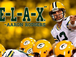 ***SWAMPALA NFL CHAMPIONSHIP WEEKEND***