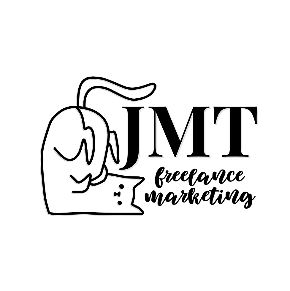JACQUI MARIE THOMAS LOGO - B&W.png
