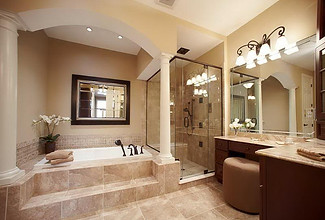 luxury-traditional-bathroom-designs.jpg