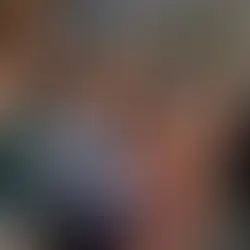 Waarom een Thermomix workshop bij jou thuis?