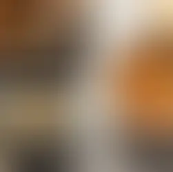 Gemakkelijke recepten met de Thermomix TM7