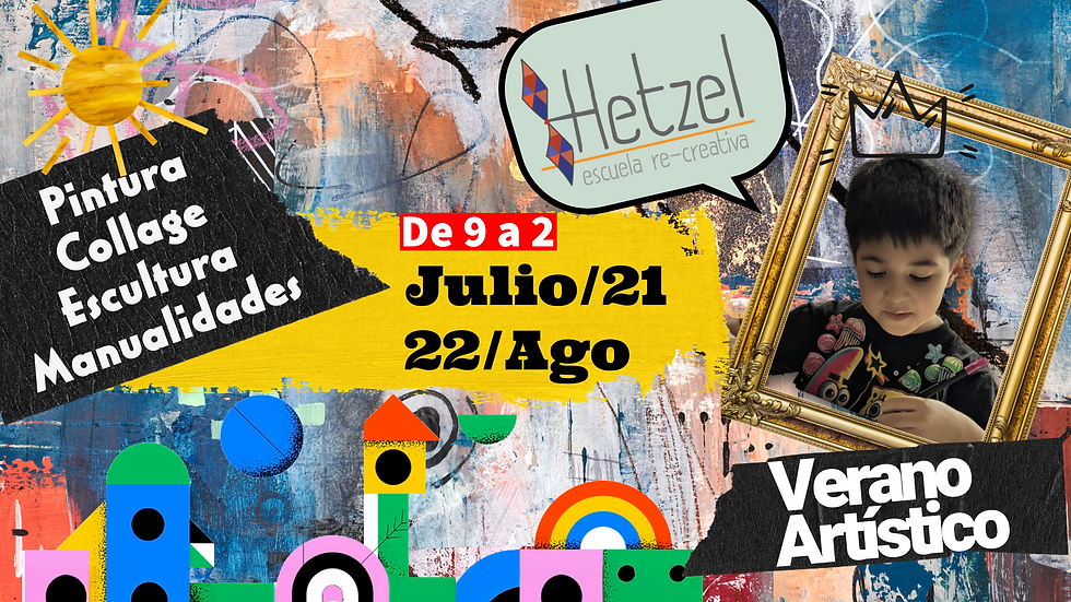 Sin título-4.png