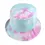 Thumbnail: Animal print outdoors bucket hat