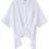Thumbnail: Marga Short Sleeve Blouse - White