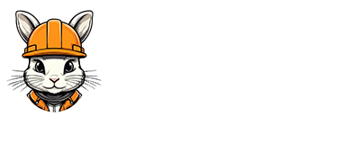 Cladding Pro Logo
