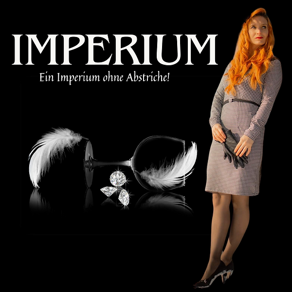 Imperium (1).png