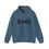 Thumbnail: Cozy Dog Lover's Hoodie - Perfect Gift for Pet Owners, DOGS