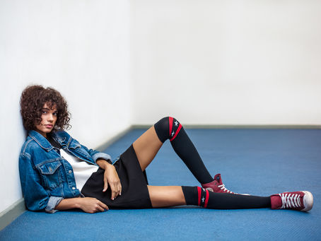 Bastidores Minas Trend Preview