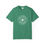 Thumbnail: Copy of Dog Lover's Garment-Dyed T-Shirt - Life is Better with Dogs