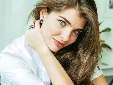 Evento Elisabete Gaspar