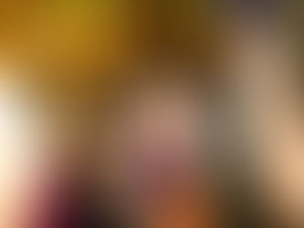 Casamento Carol e Pedro